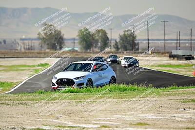 media/Mar-01-2025-Turn8 Trackdays (Sat) [[3bac13d0ad]]/Inter 1/Session 3 (Turns 10 and 11 Outside)/